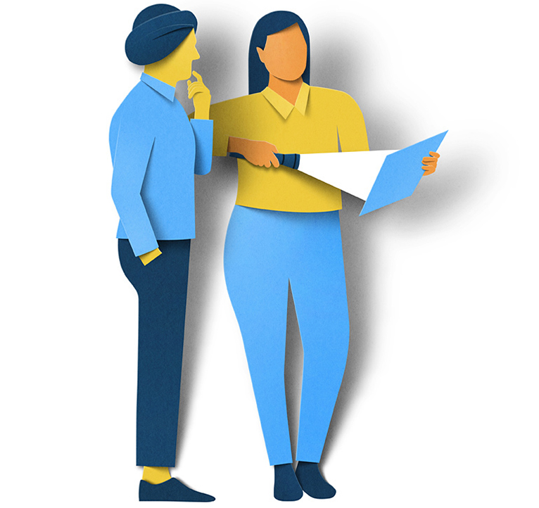 log in for product transfers